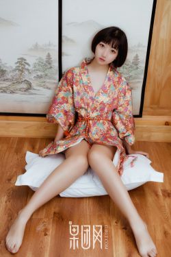 零久美女热图