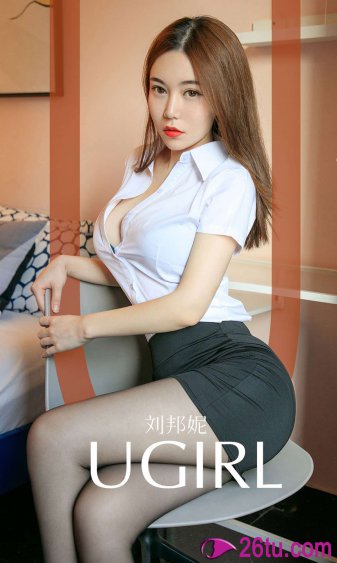 铡美案