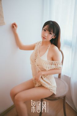 绝望主妇第八季