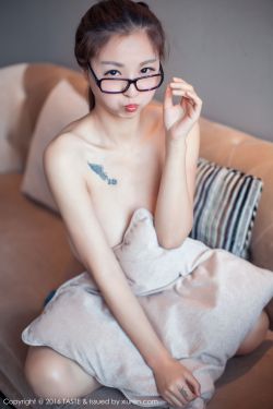 陈升的老婆是谁